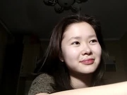 Screen Grab from petronilayoshimori