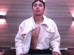 Screen Grab from petter_hotman