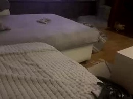 Screen Grab from petuletrany