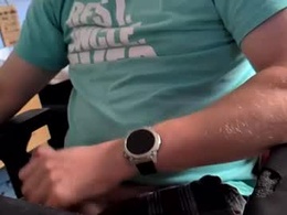 Screen Grab from pexx101