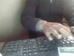 Screen Grab from peyo873996