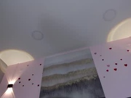 Screen Grab from peytonlouise