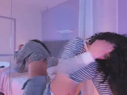 Screen Grab from peytonn_monroe