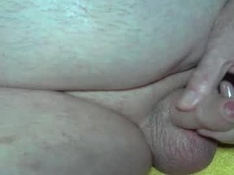 Screen Grab from pezlunab