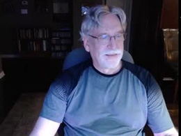Screen Grab from pghk2000