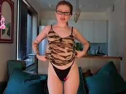 Screen Grab from phantom_christy