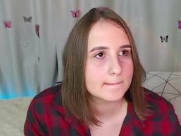 Screen Grab from phantommira