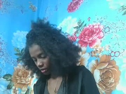 Screen Grab from phaosiiia