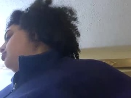 Screen Grab from phara3na