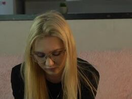 Screen Grab from pharomel