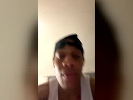 Screen Grab from phat_ftm_klit87