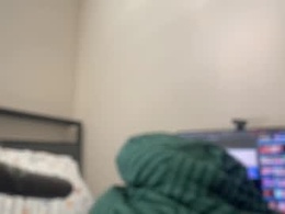 Screen Grab from phatboomx