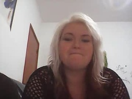 Screen Grab from phatpcat73