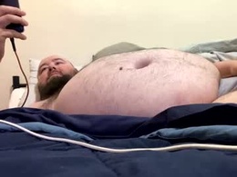 Screen Grab from phatty1216