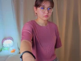 Screen Grab from phebenogowski