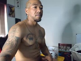 Screen Grab from phenomenalfit00