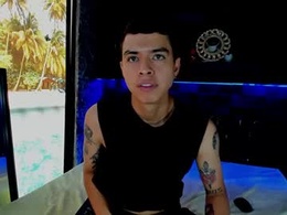 Screen Grab from phetterbloss