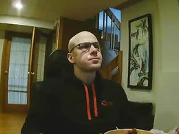 Screen Grab from phil965