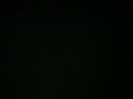 Screen Grab from phil97224