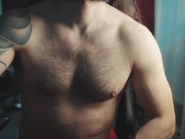 Screen Grab from phil_chambers