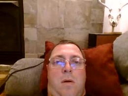 Screen Grab from phildodildo11