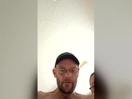 Screen Grab from philemmaup