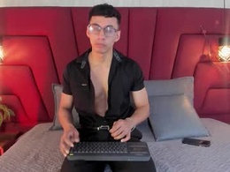 Screen Grab from philip_collins