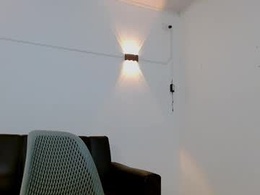 Screen Grab from philip_jons