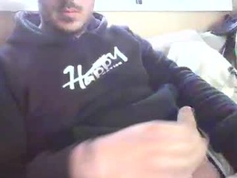 Screen Grab from philipgreece