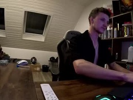 Screen Grab from philipp_gtx