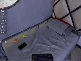 Screen Grab from philipp_jones