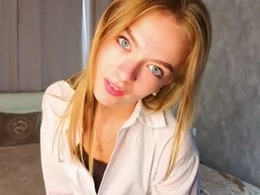 Screen Grab from philippagales