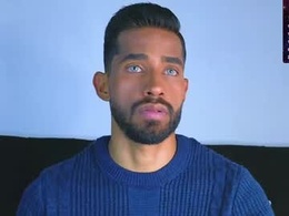 Screen Grab from phillip_rayn