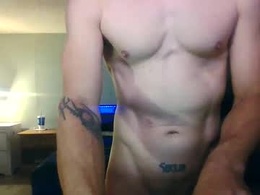 Screen Grab from philliperotic69