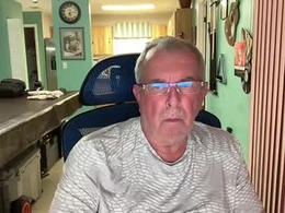 Screen Grab from phillybill444