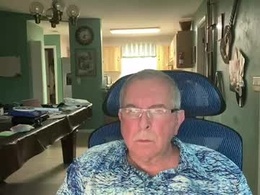 Screen Grab from phillybilly2
