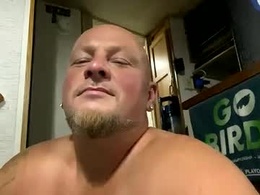 Screen Grab from phillyfreaker