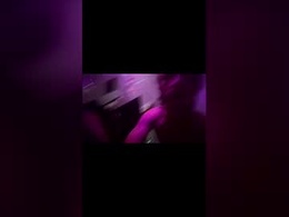 Screen Grab from philmycase