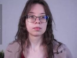 Screen Grab from philomenagreaves