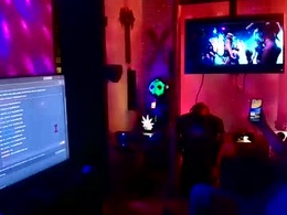 Screen Grab from philthisdick1