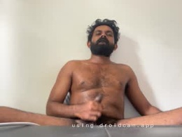 Screen Grab from phimos18495