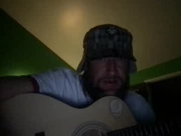 Screen Grab from phishing7601