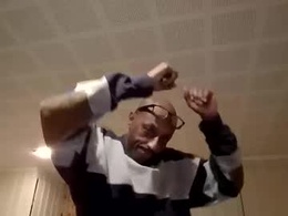 Screen Grab from phlander