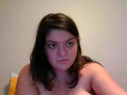 Screen Grab from pho_funx420
