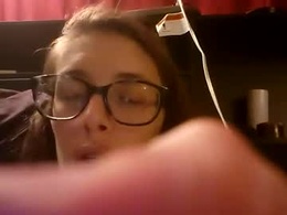 Screen Grab from phoenixs_candy33