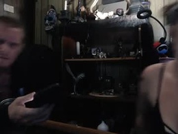 Screen Grab from phonixstorm