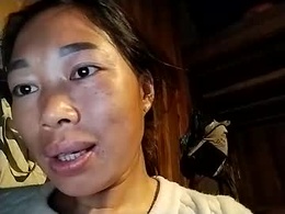 Screen Grab from phuong_vietnam