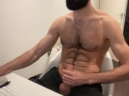 Screen Grab from phvd2