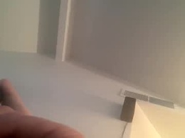 Screen Grab from phxcentralguy