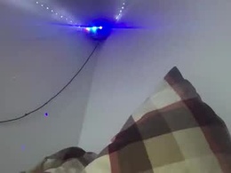 Screen Grab from phxslamslut